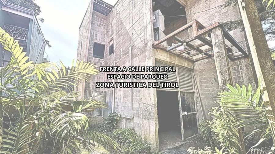 Alquiler de Local Comercial en San Rafael de Heredia. RAH 25-1780 - Alquiler / Renta en San Rafael, photo 12