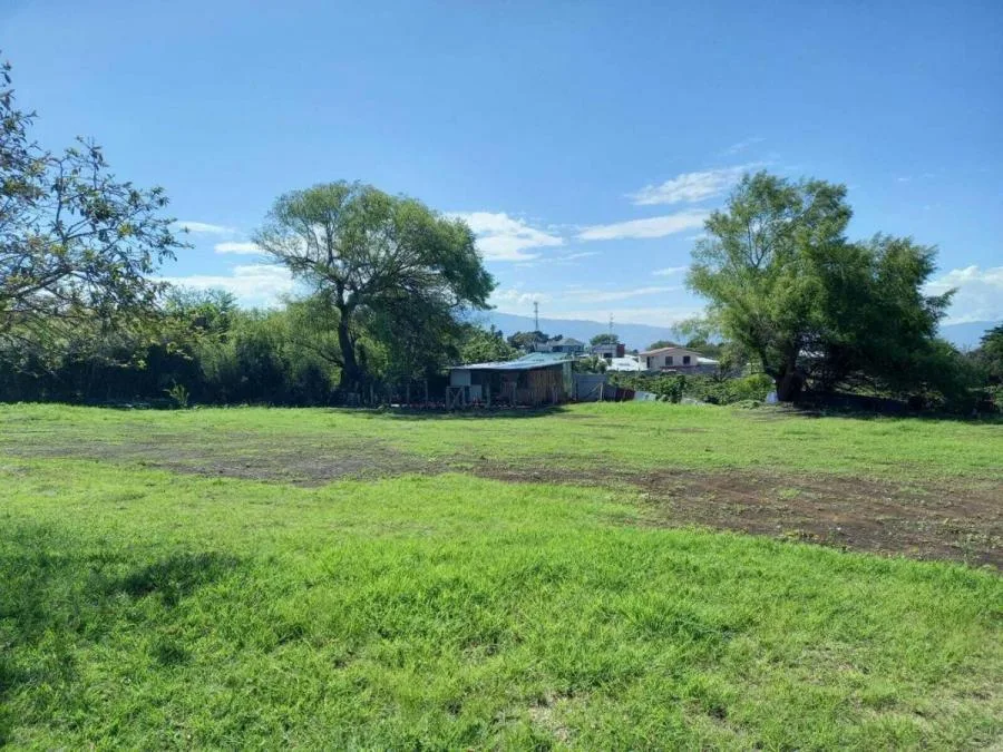 Alquiler de Local Comercial en San Rafael de Heredia. RAH 25-1780 - Alquiler / Renta en San Rafael, photo 14