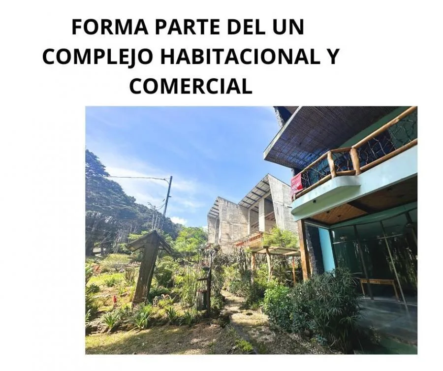 Alquiler de Local Comercial en San Rafael de Heredia. RAH 25-1780 - Alquiler / Renta en San Rafael, photo 5