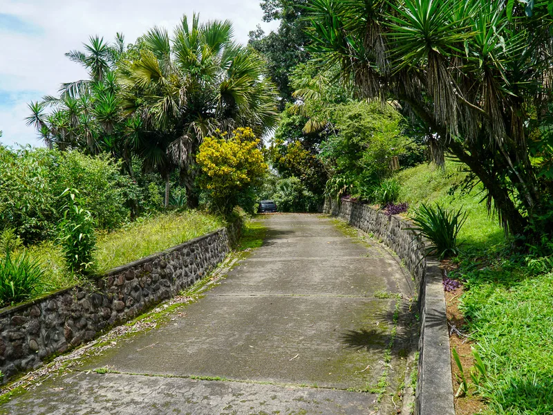 Land For Sale in Perez Zeledon, photo 11