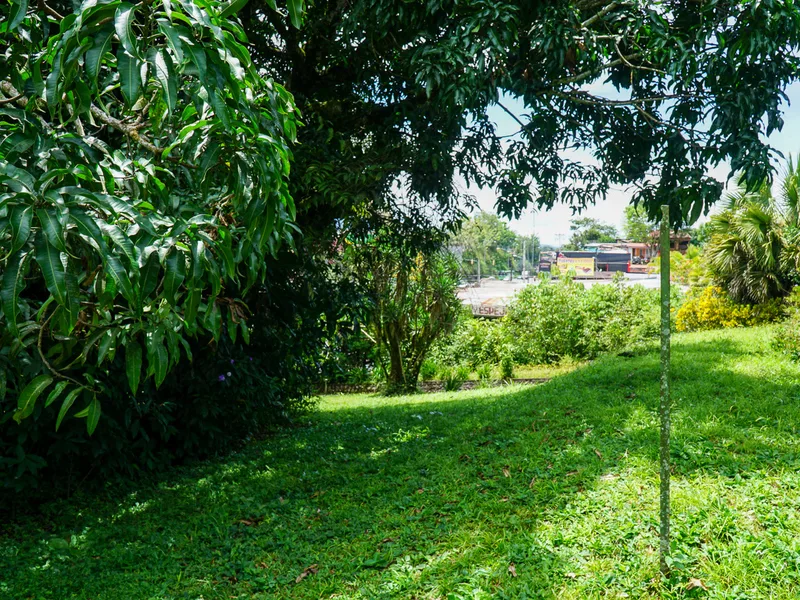 Land For Sale in Perez Zeledon, photo 12