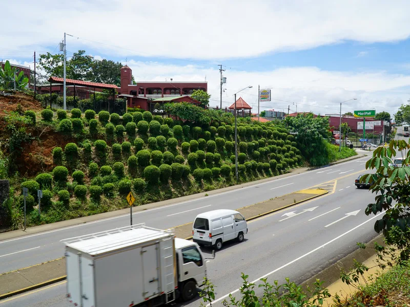 Land For Sale in Perez Zeledon, photo 14