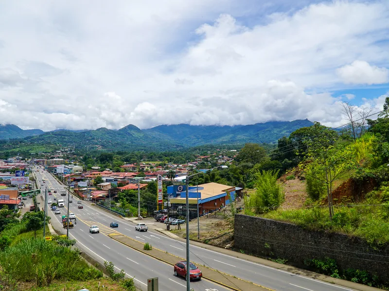 Land For Sale in Perez Zeledon, photo 6