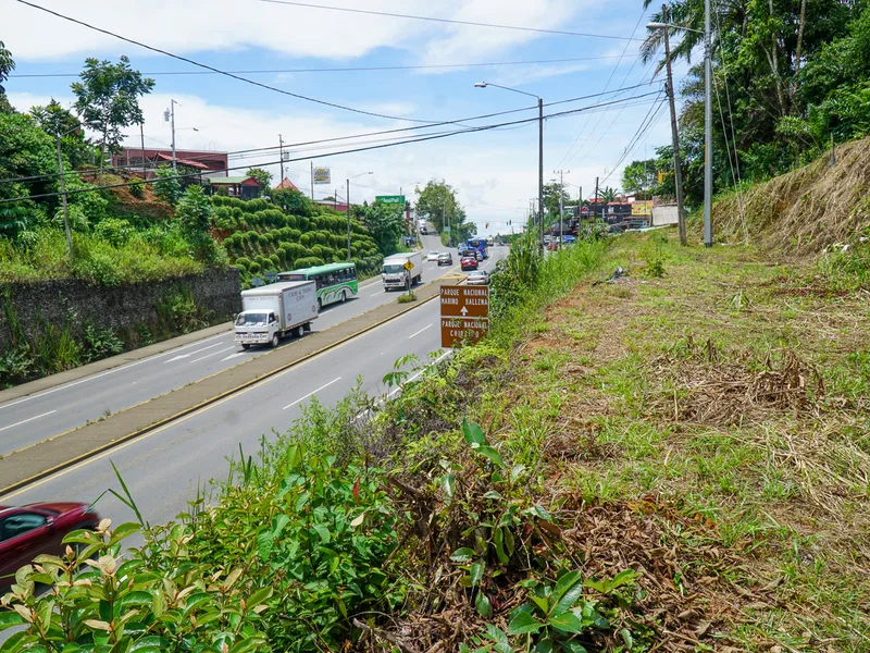 Land For Sale in Perez Zeledon, photo 10