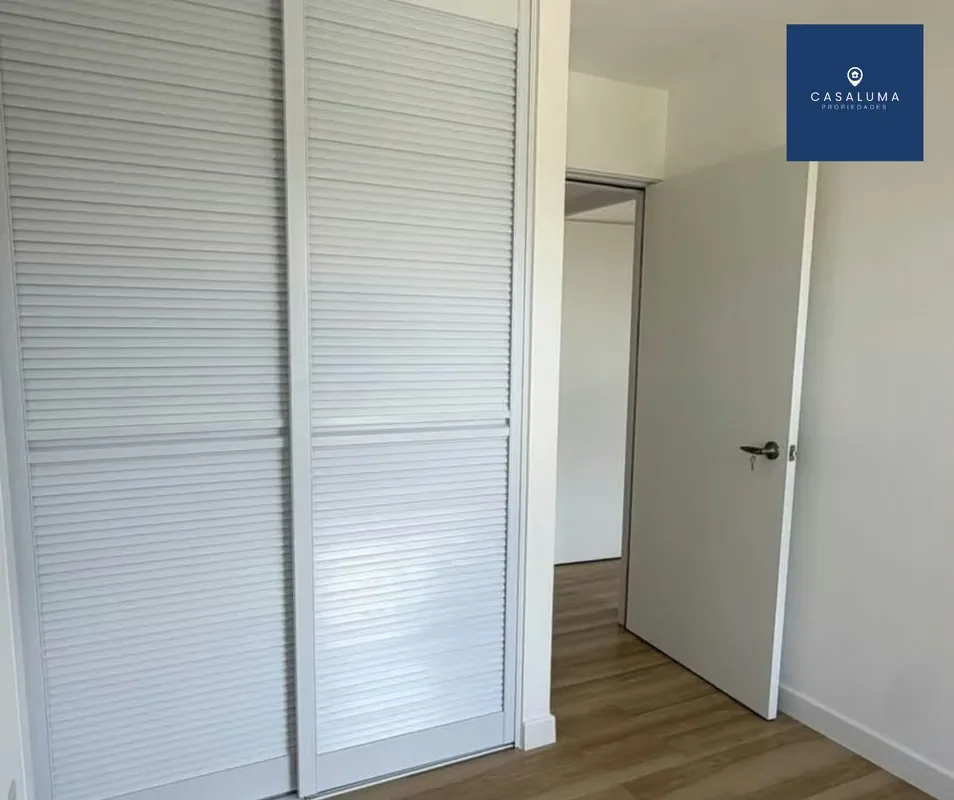 APARTAMENTO NUEVO EN ALQUILER, photo 11