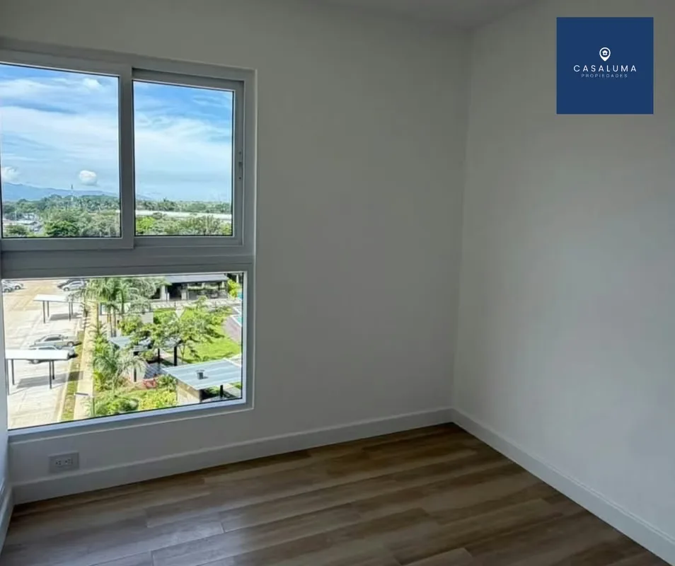 APARTAMENTO NUEVO EN ALQUILER, photo 12