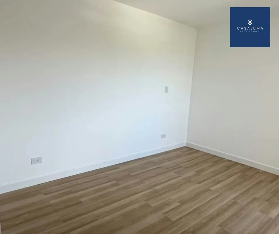 APARTAMENTO NUEVO EN ALQUILER, photo 13