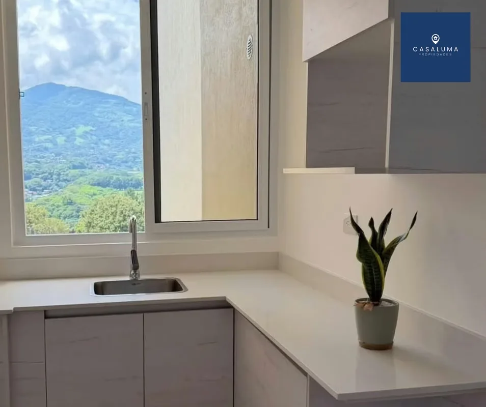 APARTAMENTO NUEVO EN ALQUILER, photo 4