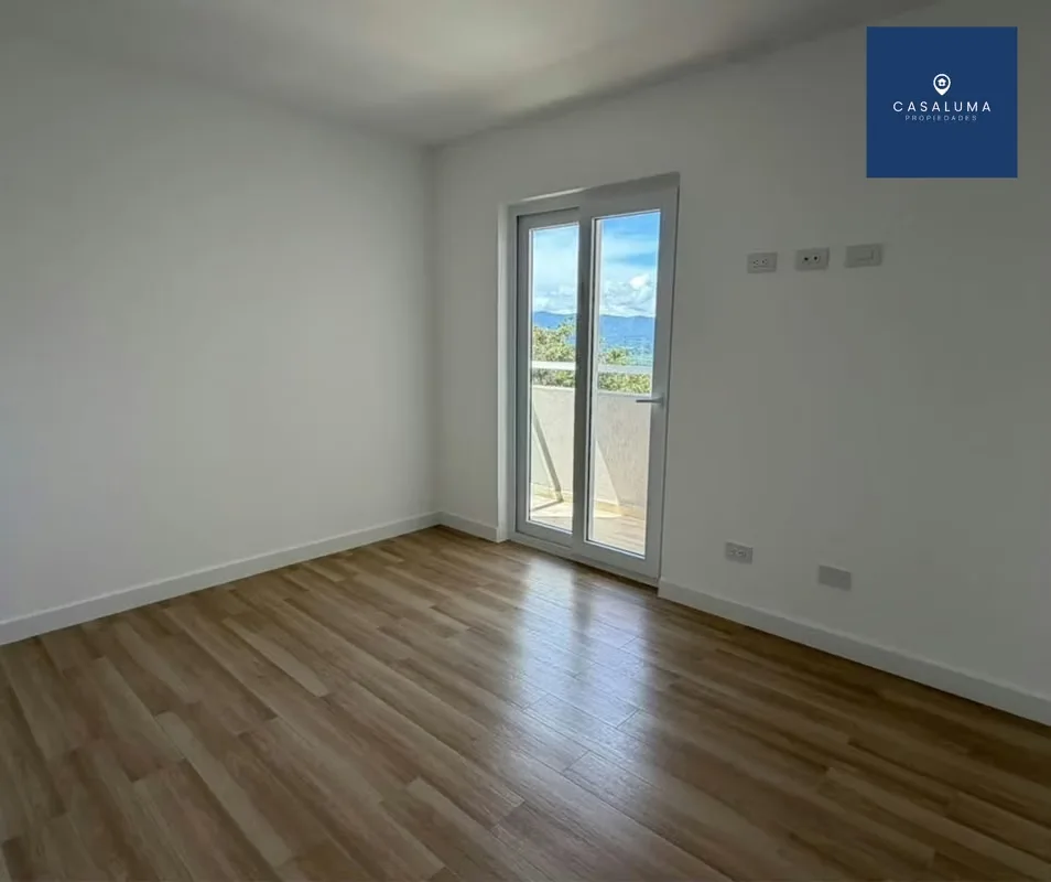 APARTAMENTO NUEVO EN ALQUILER, photo 5