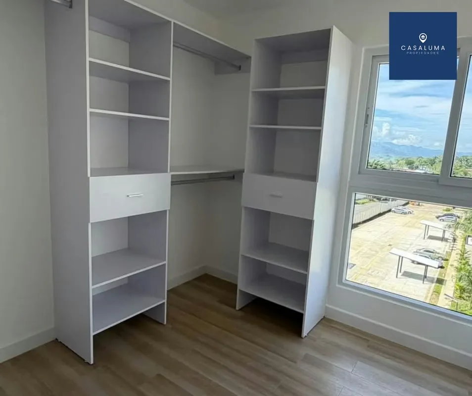 APARTAMENTO NUEVO EN ALQUILER, photo 6