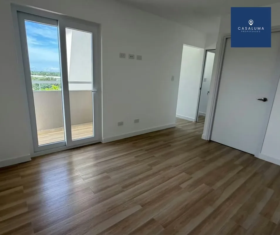 APARTAMENTO NUEVO EN ALQUILER, photo 7