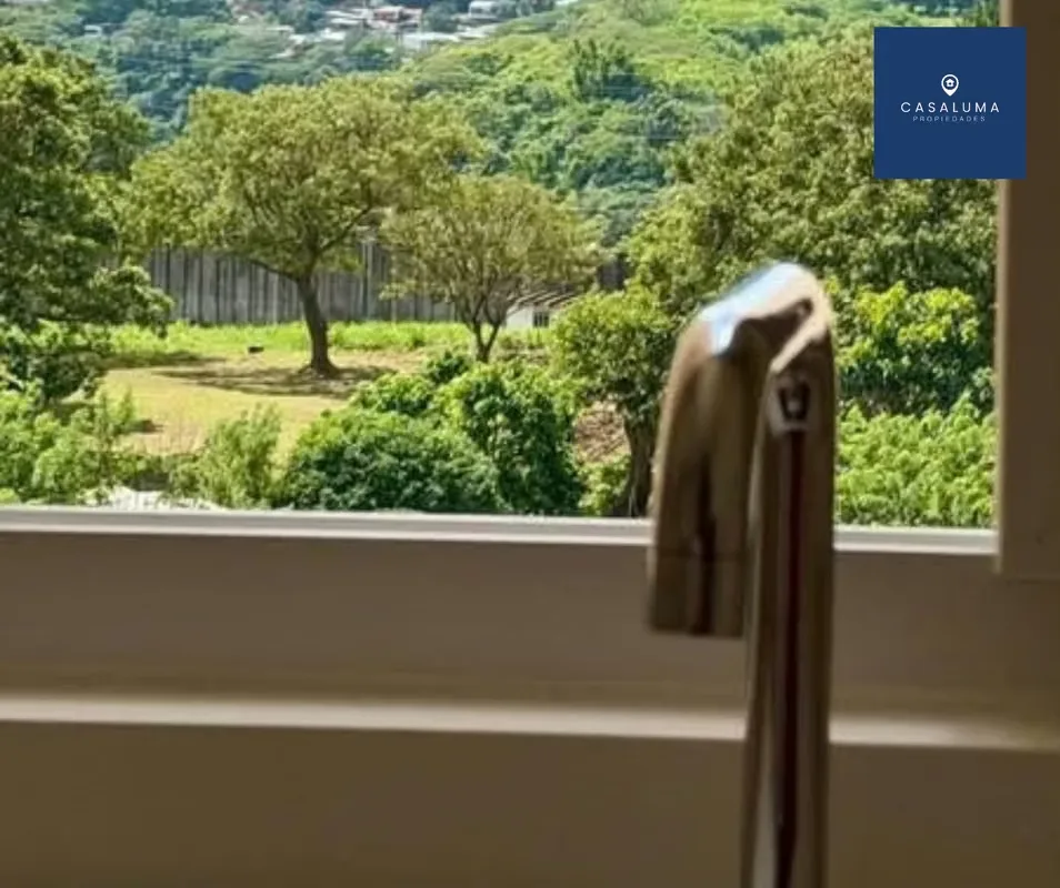 APARTAMENTO NUEVO EN ALQUILER, photo 8
