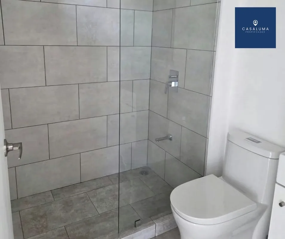 APARTAMENTO NUEVO EN ALQUILER, photo 9