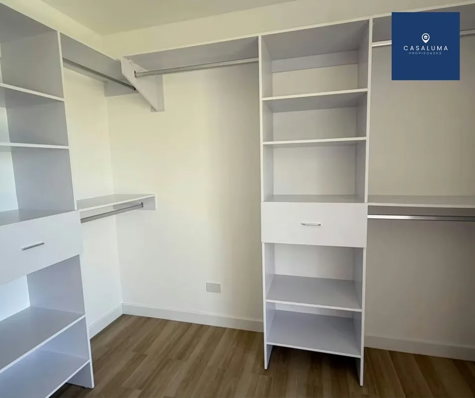 APARTAMENTO NUEVO EN ALQUILER, photo 10