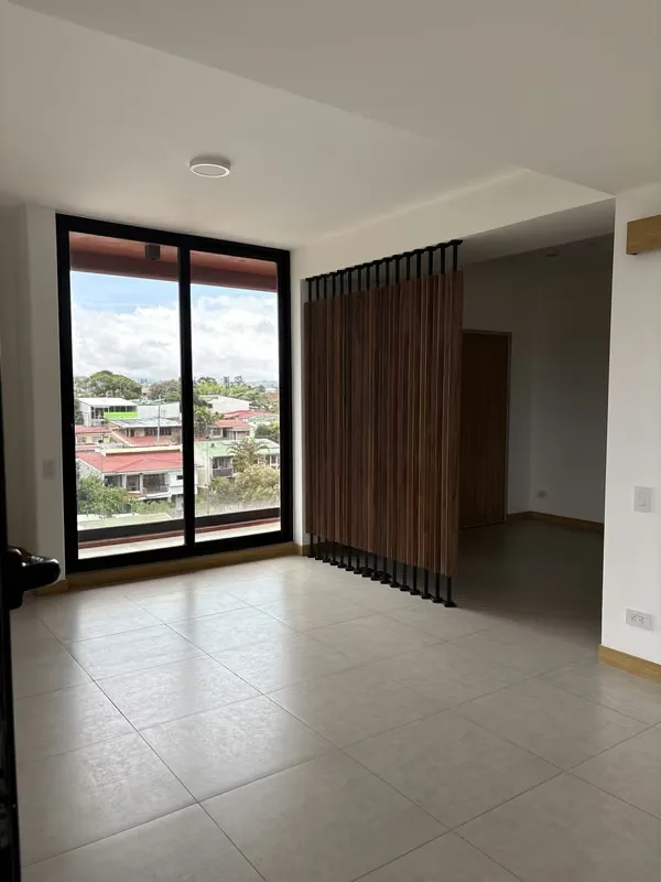 New apartments are rented to premiere in Escalante. We have different options from the 61m2, all of 1 room, 1 bathroom, 1 parking lot in Torre system, and winery., photo 12