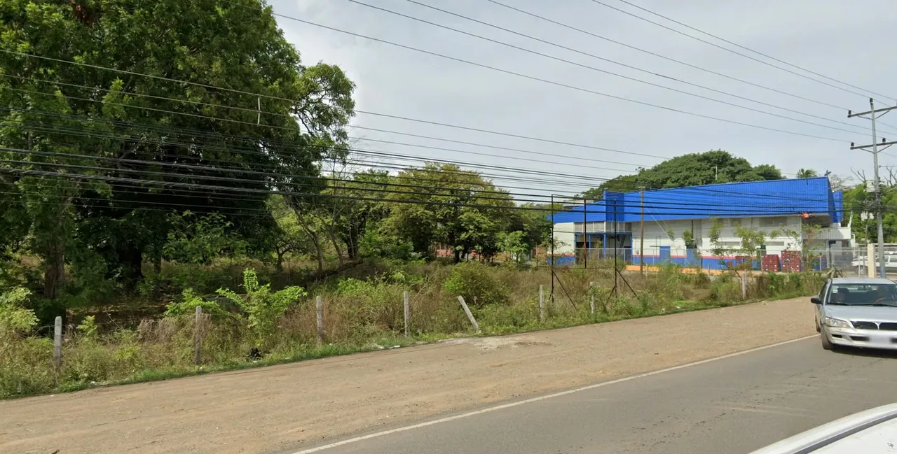 Located in the Chorotega Region of Costa Rica, on, photo 2
