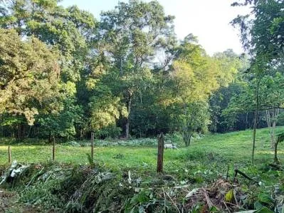 Lote frente al río en Tres Ríos – 5,545 m² de potencial, photo 2
