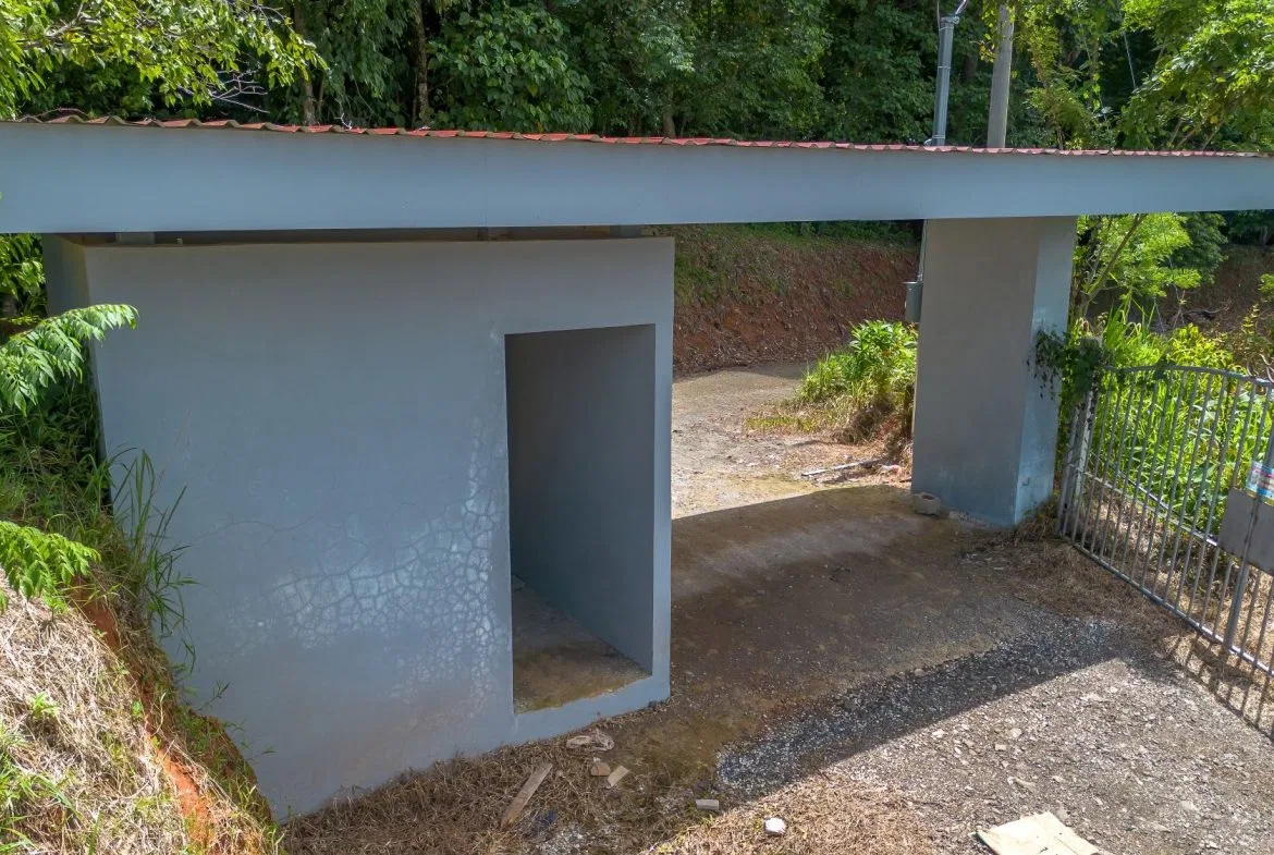 PROPERTY WITH TWO SALES OPTIONS, IN PIÑUELA – 0.7 ACRES, photo 12