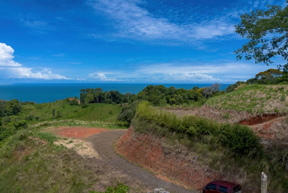 PROPERTY WITH TWO SALES OPTIONS, IN PIÑUELA – 0.7 ACRES, photo 18