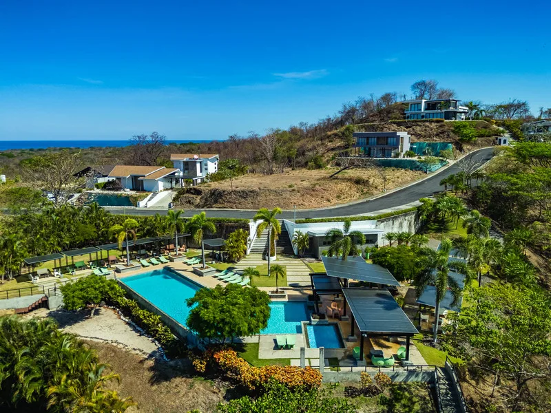 Land For Sale in Marbella, photo 14