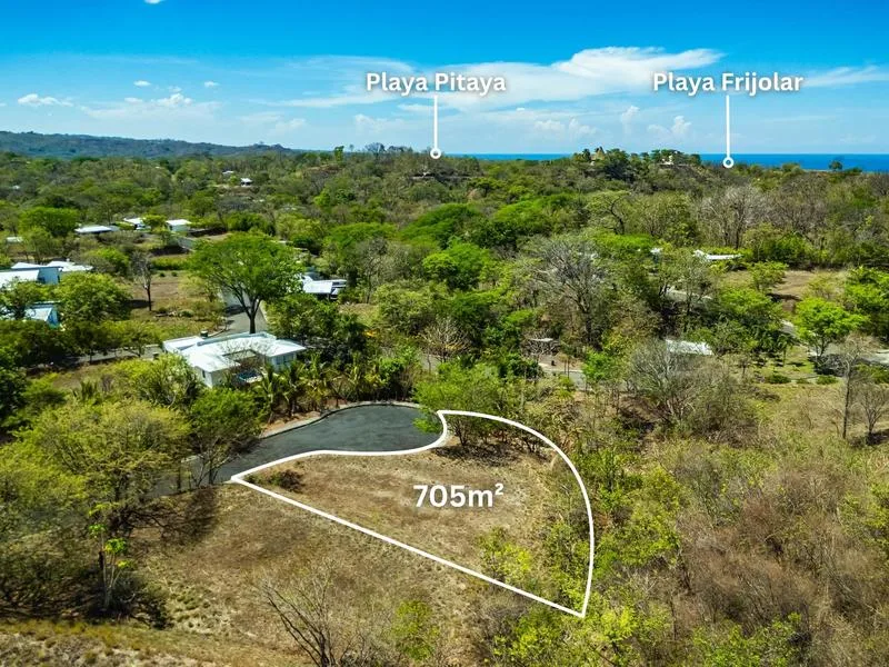 Land For Sale in Marbella, photo 3