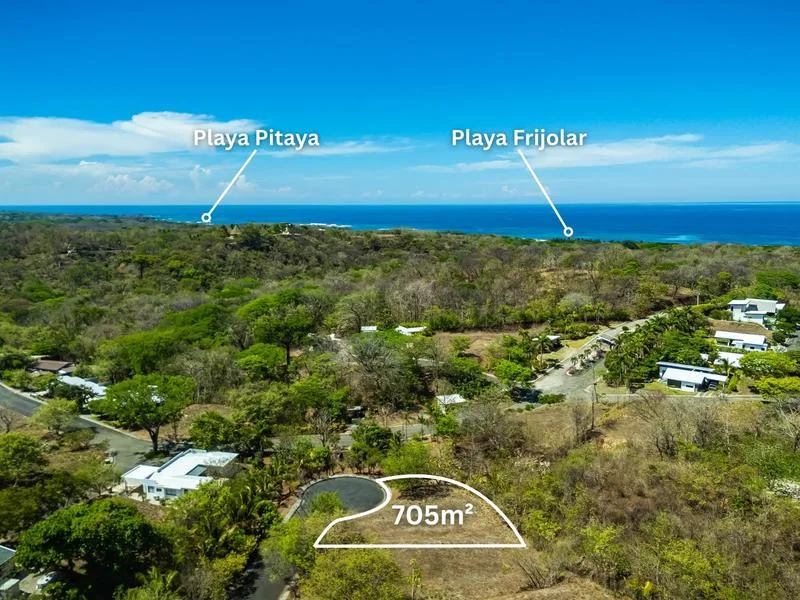 Land For Sale in Marbella, photo 4