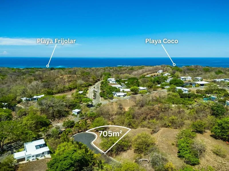 Land For Sale in Marbella, photo 5