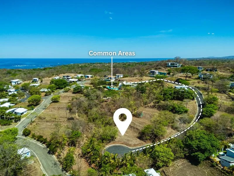 Land For Sale in Marbella, photo 7