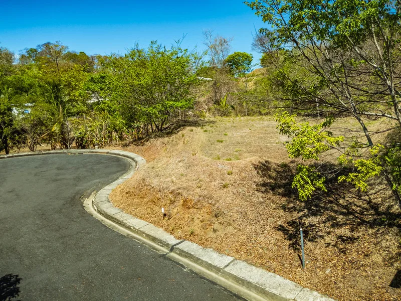 Land For Sale in Marbella, photo 8