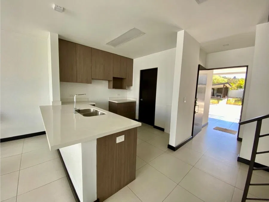 VENTA CASA NUEVA VEREDAS SAN ANTONIO