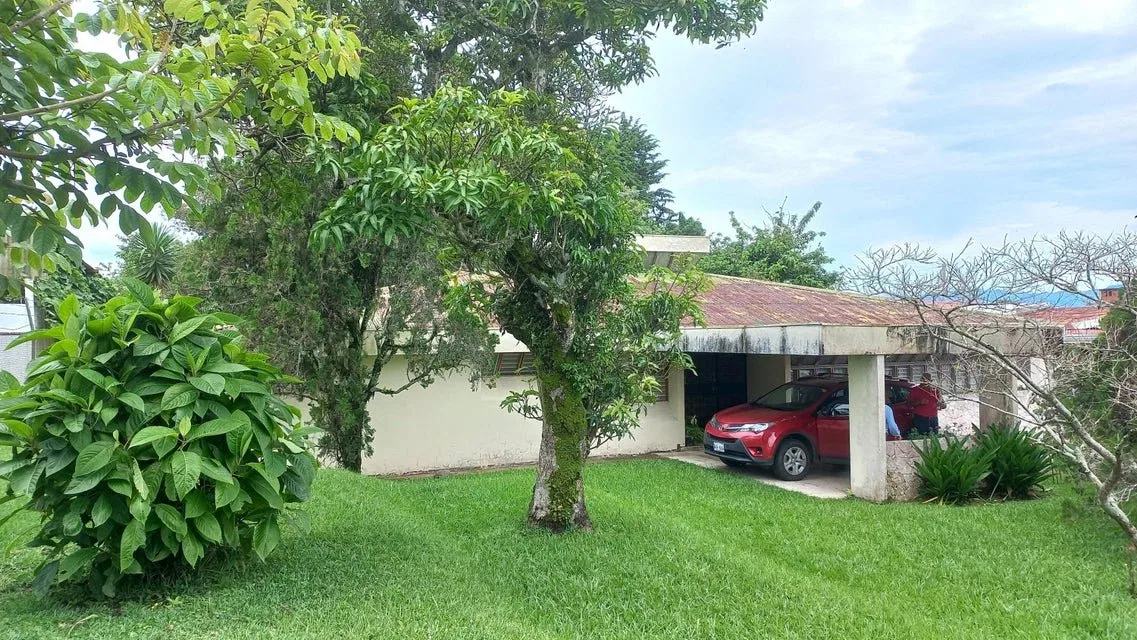 Se vende lote en Mata de Plátano Goicoechea 25-1767 - Venta en Goicoechea, photo 18