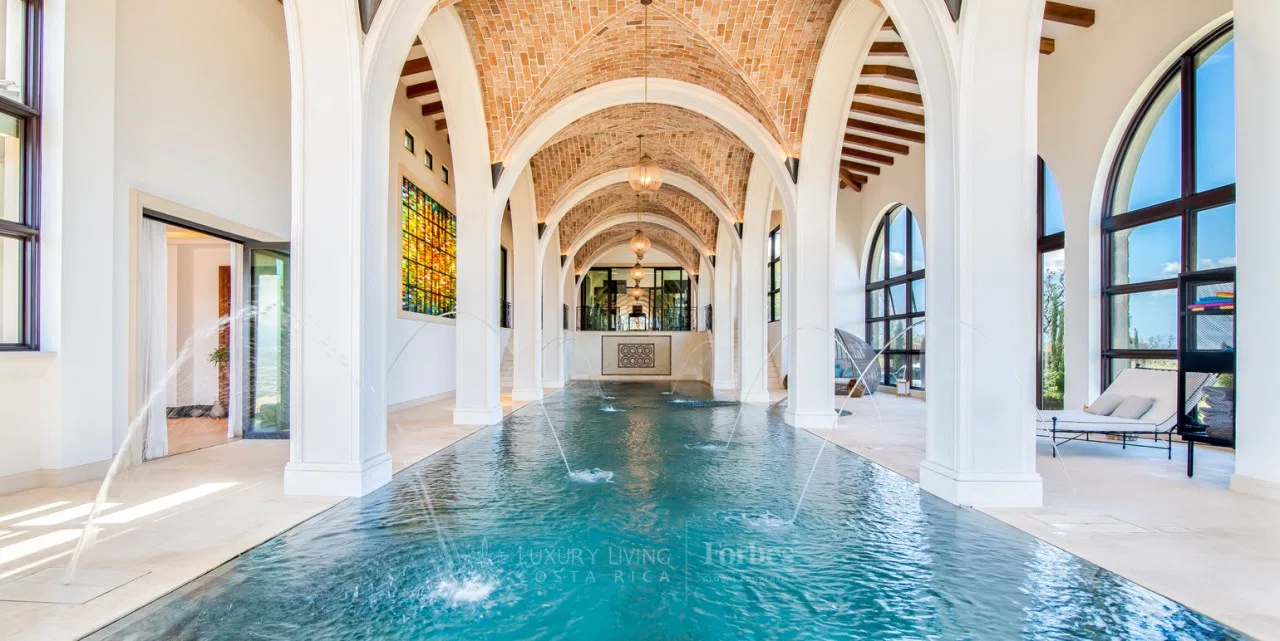 The Magnum Estate at Residencial Villa Real, photo 2