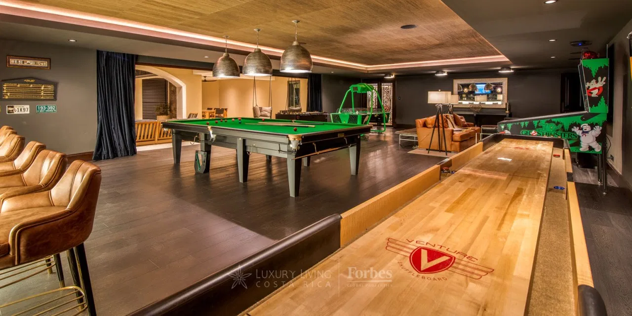 The Magnum Estate at Residencial Villa Real, photo 12