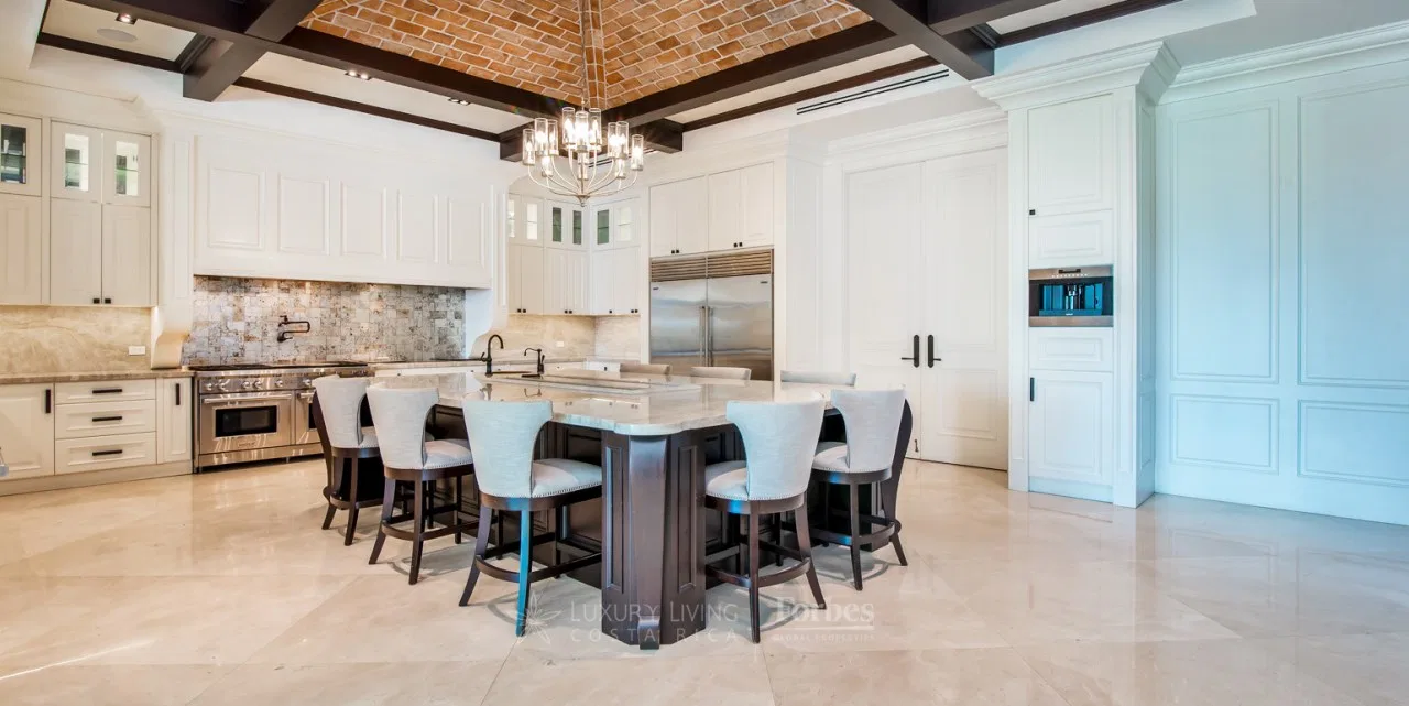 The Magnum Estate at Residencial Villa Real, photo 14