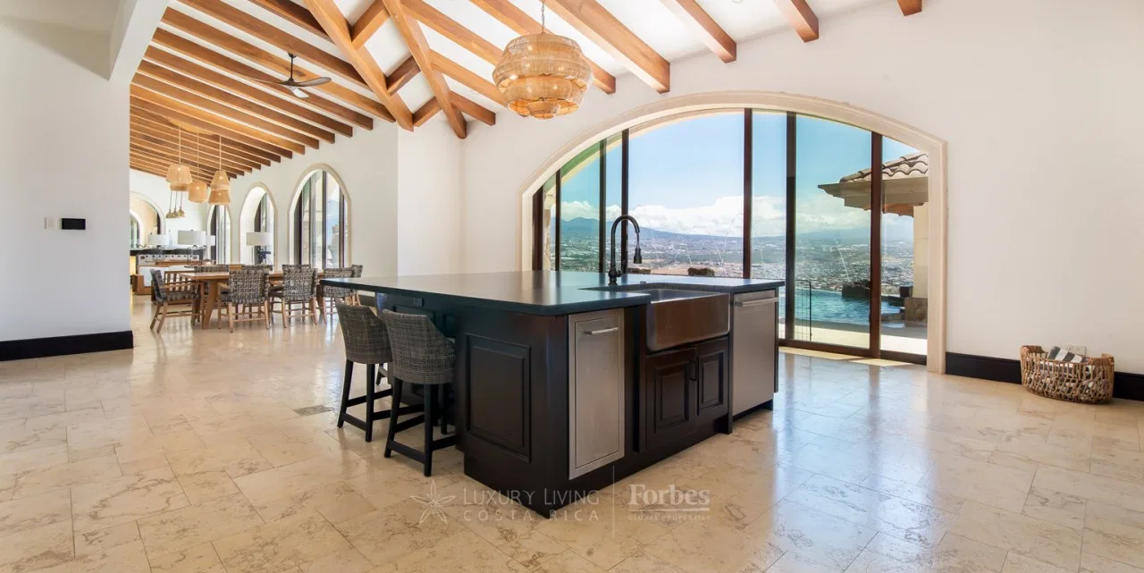 The Magnum Estate at Residencial Villa Real, photo 15
