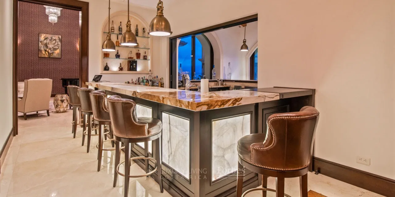 The Magnum Estate at Residencial Villa Real, photo 16