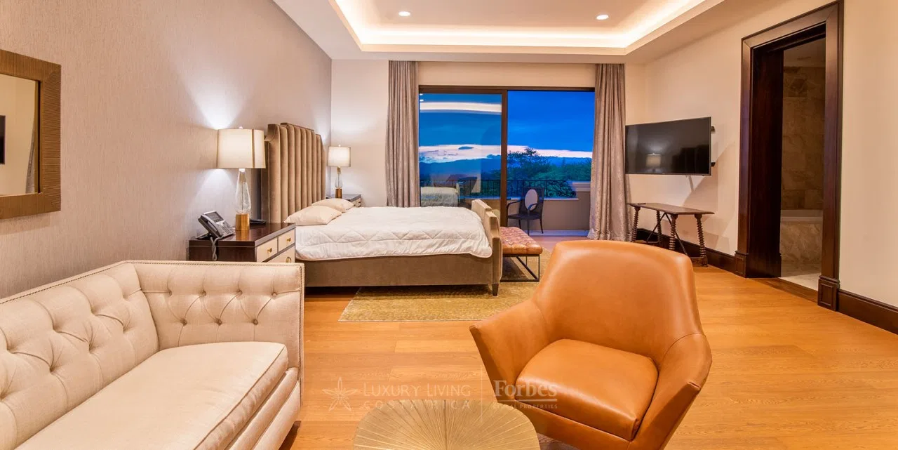 The Magnum Estate at Residencial Villa Real, photo 17