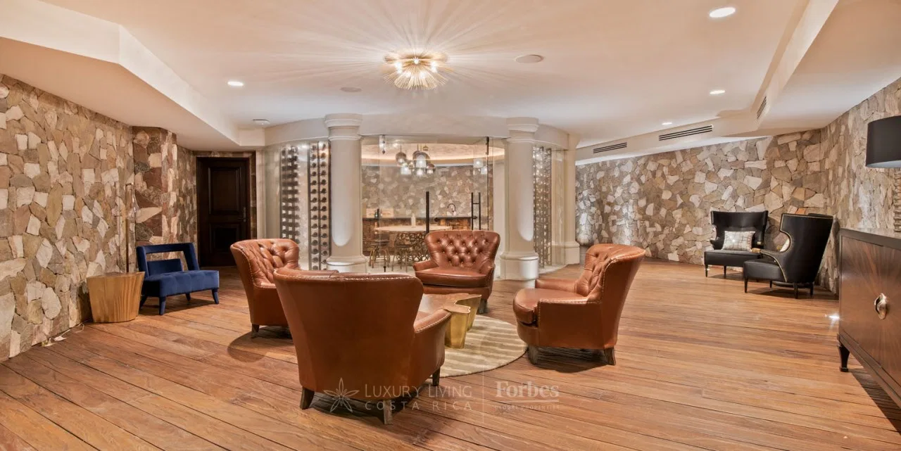 The Magnum Estate at Residencial Villa Real, photo 19