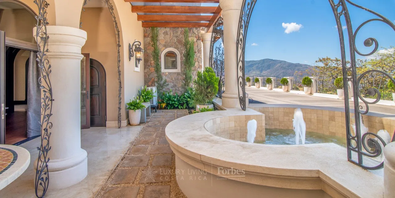 The Magnum Estate at Residencial Villa Real, photo 20