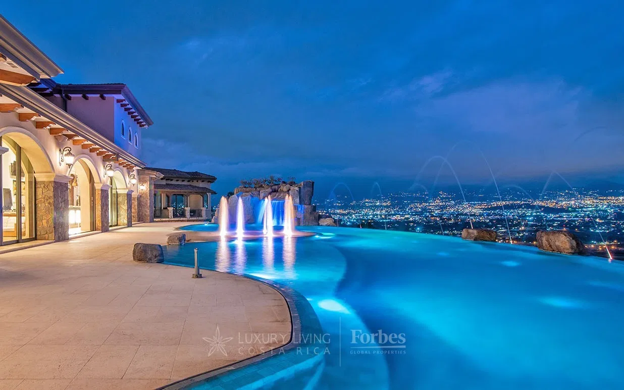 The Magnum Estate at Residencial Villa Real, photo 3