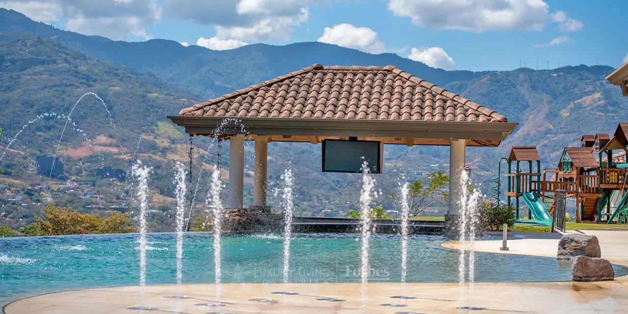 The Magnum Estate at Residencial Villa Real, photo 21