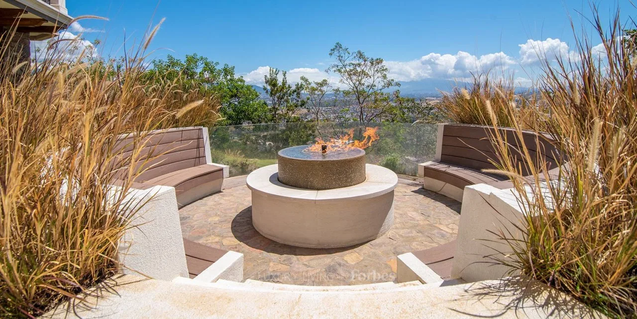 The Magnum Estate at Residencial Villa Real, photo 23