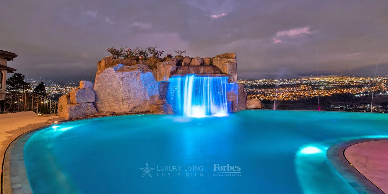 The Magnum Estate at Residencial Villa Real, photo 24