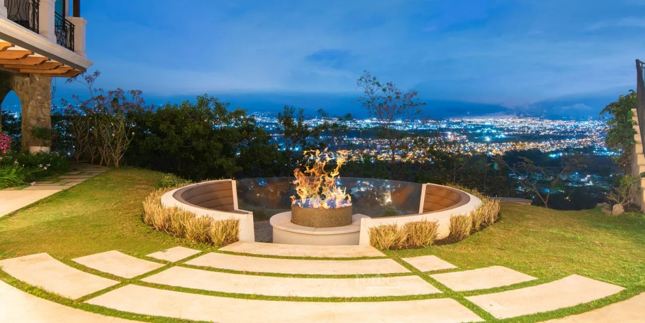 The Magnum Estate at Residencial Villa Real, photo 25