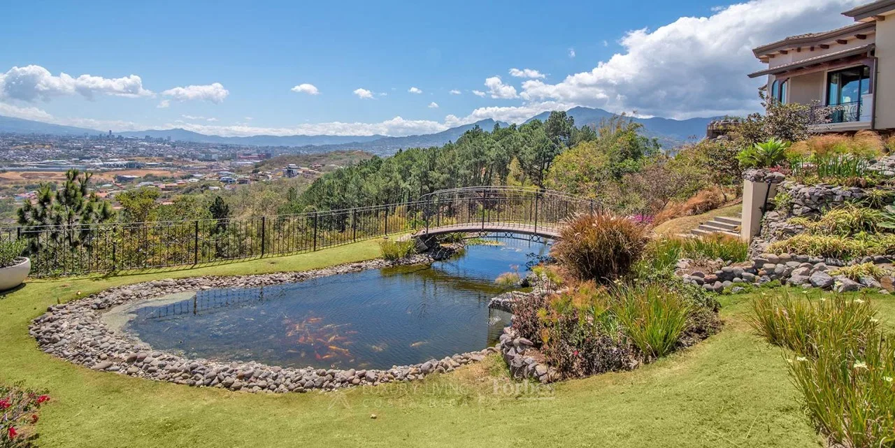The Magnum Estate at Residencial Villa Real, photo 26