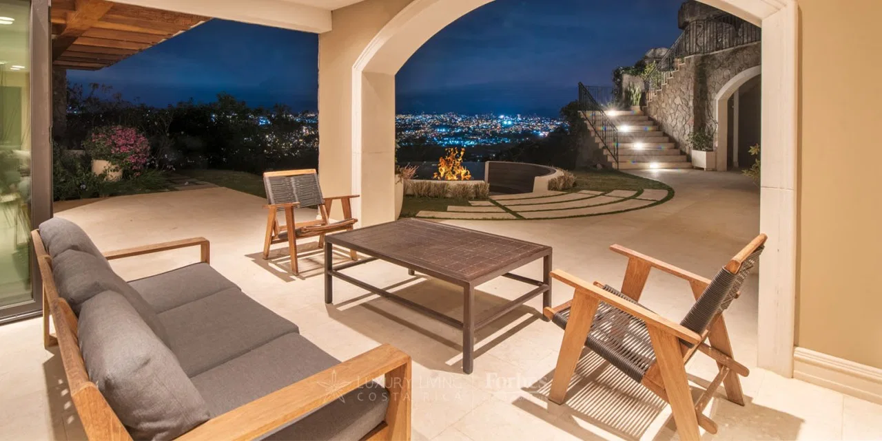 The Magnum Estate at Residencial Villa Real, photo 27