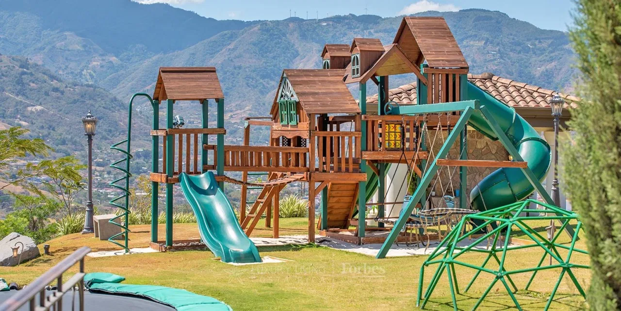 The Magnum Estate at Residencial Villa Real, photo 28