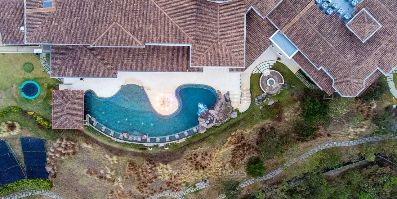 The Magnum Estate at Residencial Villa Real, photo 29