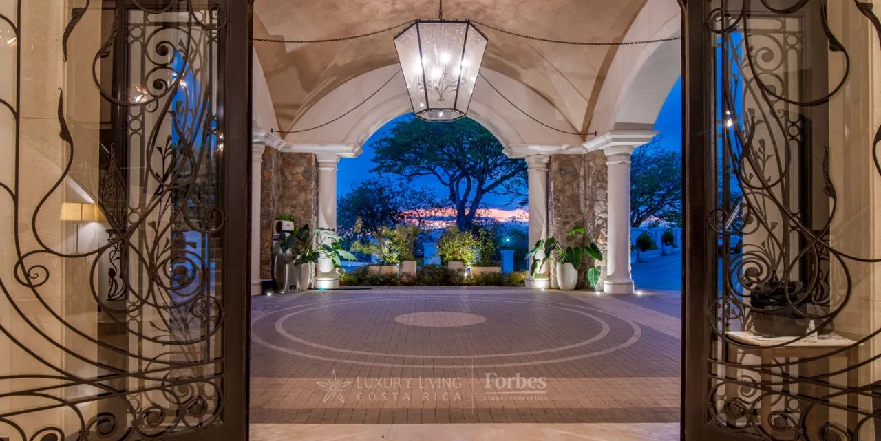 The Magnum Estate at Residencial Villa Real, photo 4