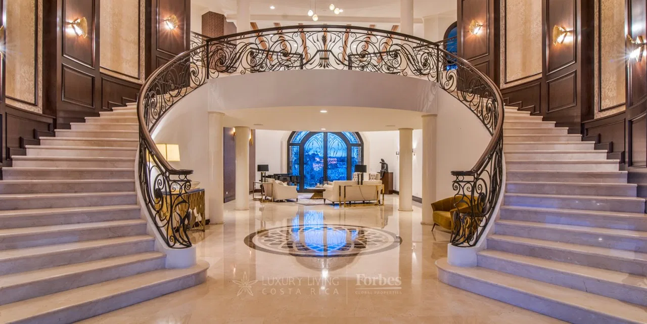 The Magnum Estate at Residencial Villa Real, photo 6